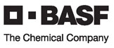 BASF