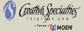 Creative Specialties