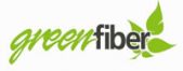 Green Fiber