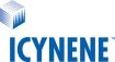 image of icynene logo