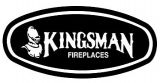 image of kingsman logo