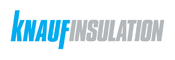 knauf_insulation