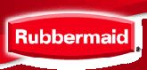 Rubbermaid