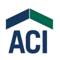 ACI logo