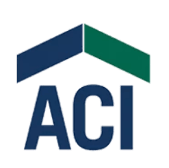 Insulation Contractor in Buffalo, NY | Town Building Systems