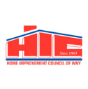 Home improvement council of WNY