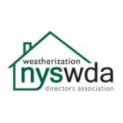 Weatherization nyswda directors associaton