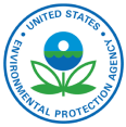 United states environmental protection agency