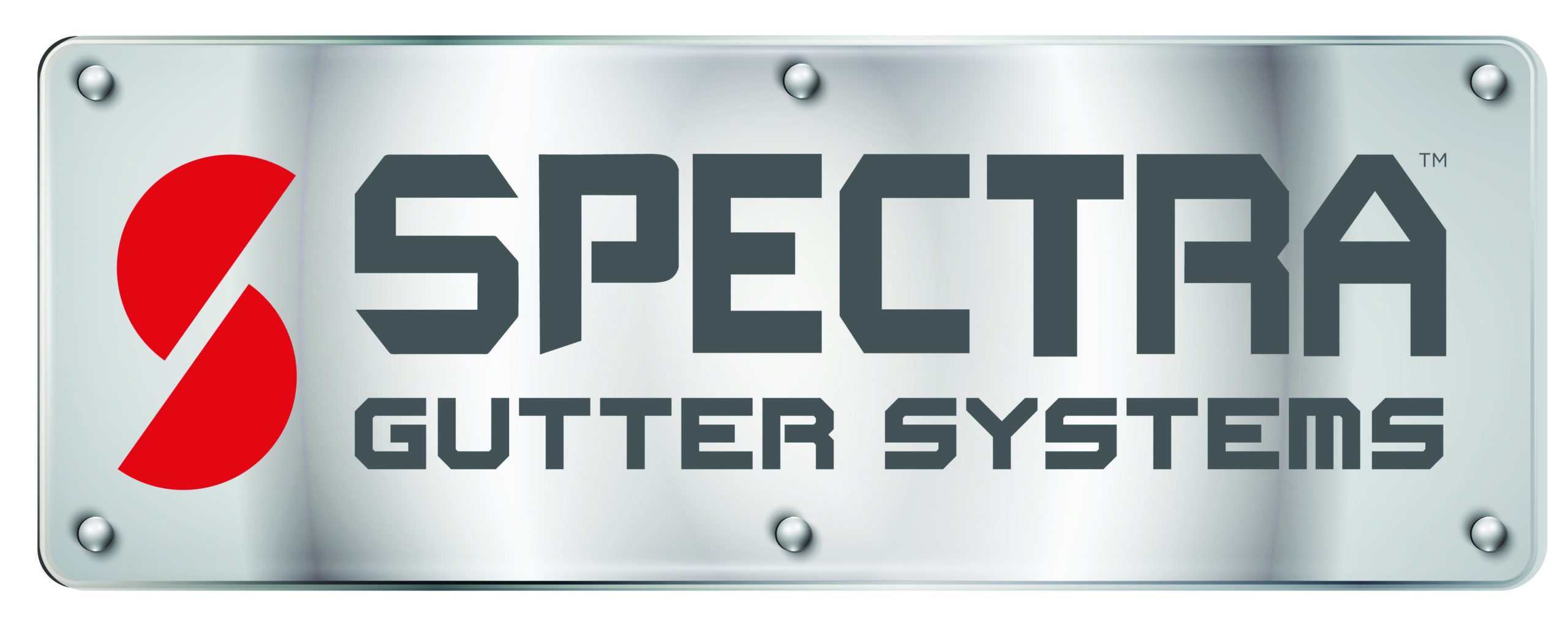 Spectra